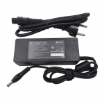 Toiteplokk 12V, 7A, 84W