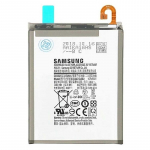 Akumuliatorius ORG Samsung A750 A7 2018/A105 A10 2019/M105 M10 2019 3300mAh EBBA750ABU
