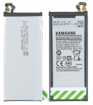 Akumuliatorius originalus Samsung J730 J7 2017 3600mAh EB-BA720ABE