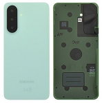 Tagakaas jaoks Samsung A266 A26 5G M&uuml;ndi original (service pack)