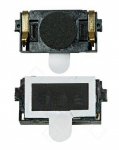 K&otilde;lar ORG Samsung A202/A217/A225/A315/A325/A415/J100/M225/M325/M526