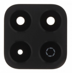 Huawei Honor X6B lens jaoks camera Must (only lens) ORG