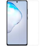 Ekraani kaitseklaas "9H" Samsung A715 A71 2020 hulgi