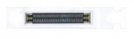 Samsung G980/G981/G985/G986/G988/G991/G996/N980/N981/N986 plaadi &uuml;henduspesa BTB 2x28pin 3710-004471 (teeninduskomplekt)