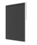 Xiaomi Pie&scaron;imo plan&scaron;etė 13.5 Color Edition