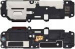 K&otilde;lar originaal Samsung S936 S25 Plus (service pack)