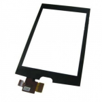 Touchscreen &Uuml;hildub Huawei U8500 Ideos X2 Must HQ