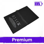 Aku &Uuml;hildub Apple iPad Pro 9.7'' (OEM)