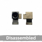 Kamera skirta Google Pixe 4A 4G / galinė 100% originali (i&scaron;imta i&scaron; telefono)