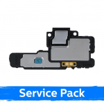 Sisek&otilde;lar &uuml;hilduv Samsung S906 S22 Plus (Service Pack)