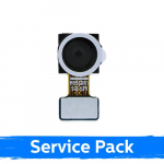 Kaamera &uuml;hilduv Samsung A546 A54 5G Tagakaamera / 5M / (Service Pack)