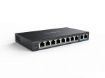 POE SWITCH Reolink RLA-PS1 must