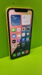 Apple iPhone XR 64GB (Kasutatud toode)