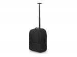 DICOTA Backpack Roller Eco CORE 14-16-tolline seljakott