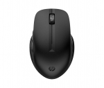 HP 435 mitme seadme juhtmevaba hiir WW