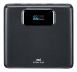 Akupank USB 20000MAH/VA1090 RIVACASE