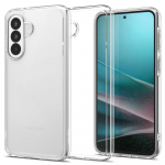 Spigen Ultra Hybrid &uuml;mbris Galaxy A37 5G l&auml;bipaistev
