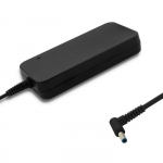 Qoltec 51735 maitinimo adapteris / inverteris 150 W Juoda