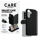 CARE by PanzerGlass Feature Rahakott Alusega &Uuml;mbris Samsung Galaxy A57 - must