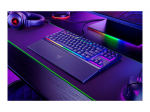 RAZER Ornata V3 Tenkeyless klaviatuur - US