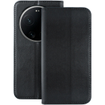 Smart Magnetic &uuml;mbris Xiaomi 17 Ultra must