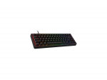 HP HyperX Origins 2 65 - Gaming Klaviatuur