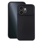 Matt TPU &uuml;mbris Honor 600 must