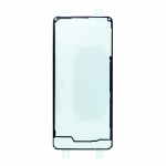 Kleepuv tagakaas SAMSUNG A33 A336 (Premium)