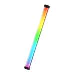 NEEWER SL50 21" LED valguspulk