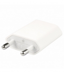 Laadija A1400/A1486 4G/4S/5G/5C/5S/6/6/7 Plus/8/8 Plus/X HQ (5V 1A)