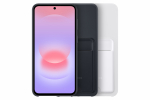 OA376TJE kaardipesaga &uuml;mbris Samsung Galaxy A37, helehall