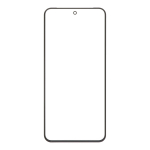 LCD klaas Google Pixel 8 OCA-ga