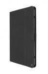 Fold universaalne &uuml;mbris 9-11" must
