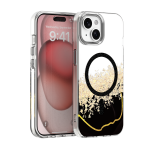 Epoxy Mag &uuml;mbris iPhone 13 / 14 6,1" must