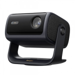 Projektor DANGBEI MP1 Max, DLP Laser+LED, 3100Lm, 4K