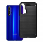 &Uuml;mbris HONOR 20 / Nova 5T Carbon 2.0 must