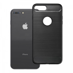 &Uuml;mbris iPhone 7 PLUS / 8 PLUS Carbon 2.0 must