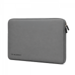 Wozinsky WNL-15G 15.6" neopreenist s&uuml;learvuti&uuml;mbris &ndash; hall