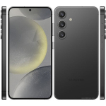 Samsung Galaxy S24 256GB &mdash; B Juoda