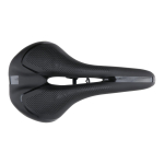 Dunlop geelsadul MTB- ja matkaratastele, 14.5 &times; 27 &times; 9 cm