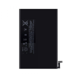 Battery ORG Apple iPad mini 2/3(2013/2014) A1489/A1490/A1491/A1512/A11599/A600/A1601 6471mAh