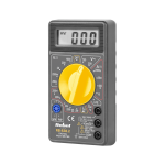 REBEL RB838 v.2 digitaalne multimeeter