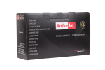 ActiveJet must tooner Samsung laserprinteritele (ML-2250D5)