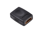 HDMI adapter, pesa&ndash;pesa
