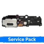 K&otilde;lar seadmele Samsung S731 S25 FE (Service Pack)