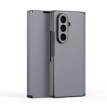DUX DUCIS case FORT for SAMSUNG Z Fold 8 Ultra dark grey