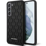 Karl Lagerfeld KLHCS23SRUPKLPK S23 S911 hardcase must/must 3D Monogram