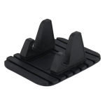 Universal car holder silicone phone stand nano pad must
