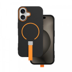 Loop Thin Mag &uuml;mbris jaoks iPhone 15 Pro 6,1" must