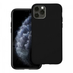 SILICONE case jaoks IPHONE 11 Pro must